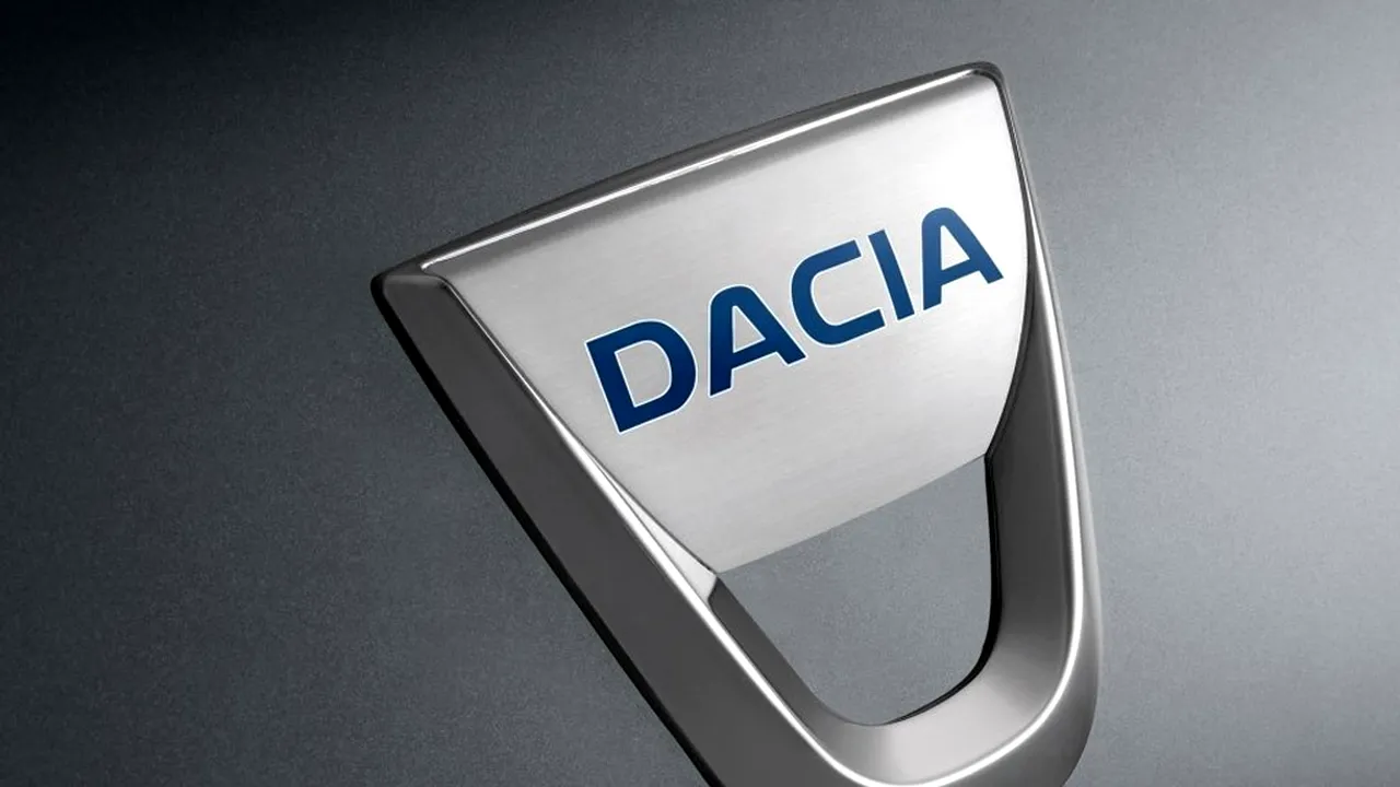 300-dacia-logo-wallpaper 