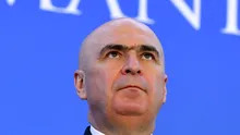 Bolojan, TRANȘANT după decizia CCR privind Legea ANI: Nu putem schimba principiile în funcție de persoană