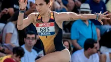A MURIT în ”trenul groazei”! Unde se afla în momentul impactului atleta de 24 de ani