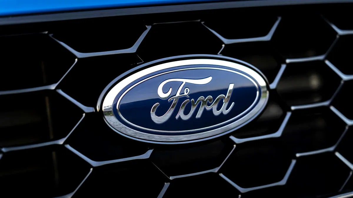 Ford anunță că revine în clasa de top de la Le Mans. Americanii vor concura la categoria Hypercar din 2027