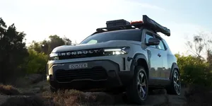 VIDEO – Duster a ajuns și în Australia! Ce părere au jurnaliștii despre SUV-ul atât de popular în Europa?