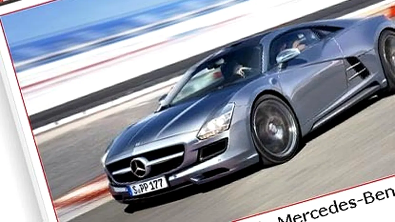 1-mercedes-slm 