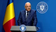 LOVITURĂ pentru Raed Arafat! Ce au decis procurorii în dosarul elicopterului SMURD