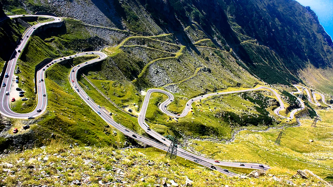 1-harta-transfagarasan-vara 