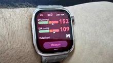 Gadget-ul recomandat pentru hipertensivi