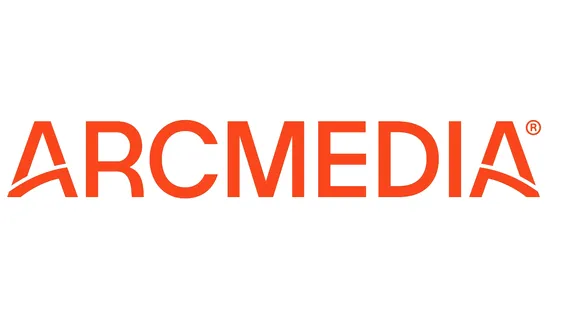 ARCMEDIA, the largest publishing group in Romania, has been launched