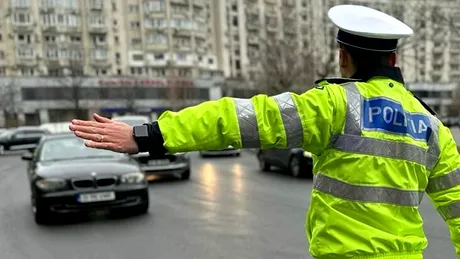 2024: De ce se reține certificatul de înmatriculare? Acte necesare pentru recuperarea talonului auto