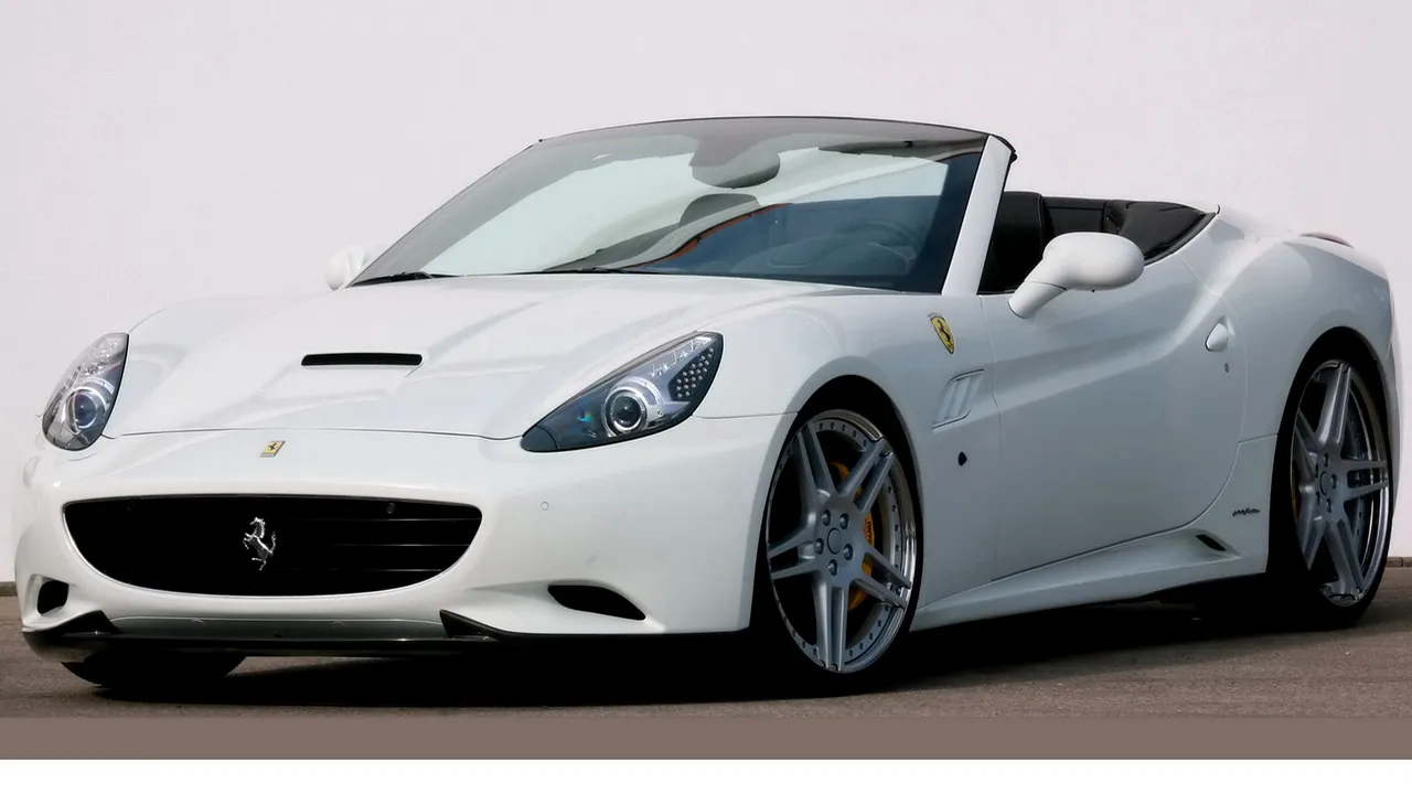 20-ferrari-california-novitec-rosso-0003 