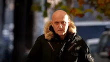 Horațiu Potra pus sub urmărire penală de Parchetul General. I s-a pus sechestru pe conturi, aur și imobile