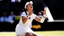 Efectul Alex Eala! O tară întreagă s-au îndrăgostit de tenis după victoria de la Washington