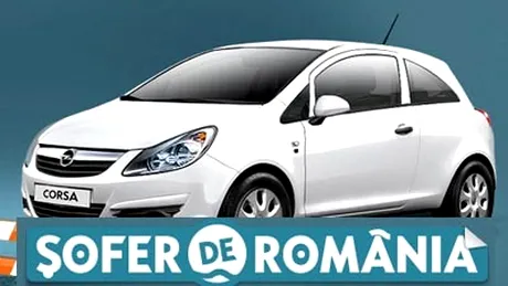 Iată câştigătorul concursului 