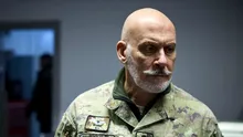 NATO, „pregătită” pentru un atac „sub steag fals” din partea Rusiei