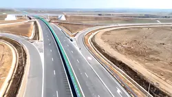 Se schimbă harta rutieră în sudul României. Coridorul „Tracia” aduce drumuri expres între Craiova, Calafat și Severin