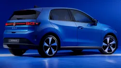 După 37.000 de posturi eliminate, Volkswagen ar putea renunța la încă 50.000 de angajați