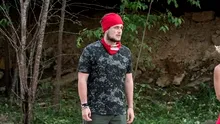 Aris Eram a încălcat contractul cu Antena 1! Eliminat de la Survivor, fiul Andreei Esca a comis-o GRAV
