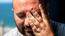 S-a întors roata! Un român a fost tâlhărit de o italiancă în Italia. Ce i-a făcut după ce i-a furat 400 de euro