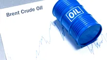 Petrolul o ia razna după atacurile SUA-Iran! Brent se apropie de 90 de dolari pe baril