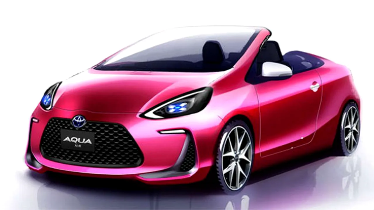 1-toyota-cabriolet-hibrid 