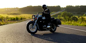 Importanța pieselor moto de calitate (P)