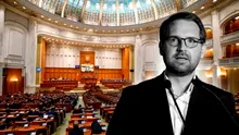 Legea ANI cu „amendamentul Fritz” a fost votată de Senat! Legea merge la promulgare, la Nicușor Dan. Dacă va fi promulgată în forma actuală, Dominic Fritz își pierde mandatul de primar al Timișoarei. Dacă va fi contestată la CCR, România iese din termenul PNRR și pierde peste 700 de mil. de euro