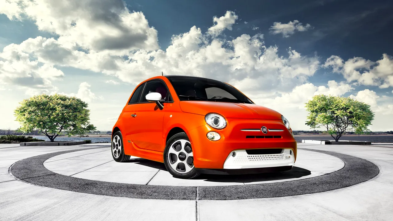 1-fiat-500e-electric-front 