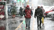 Meteorologii Accuweather anunță o toamnă cum nu prea a mai fost, în România. Ce se întâmplă în septembrie, octombrie și noiembrie 2026, în București. Pe ce dată ninge