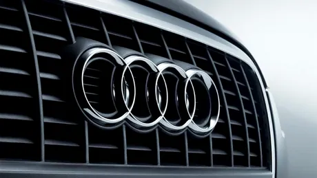 Audi şi Nokia sunt ca Barcelona şi Real. Extratereştrii şi galacticii