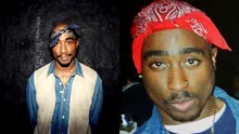 A fost arestat cel ce i-a luat viața rapperului Tupac Shakur! Acesta a fost prins după aproape trei decenii de la tragicul eveniment