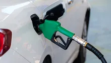 Preț benzină și motorină vineri, 24 iunie 2022. Ce s-a întâmplat după ce premierul Nicoale Ciucă a anunțat compensarea prețului la carburanți