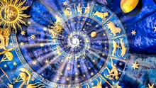 HOROSCOP 25 iulie 2025. Se anunță reușite financiare pentru mai multe zodii