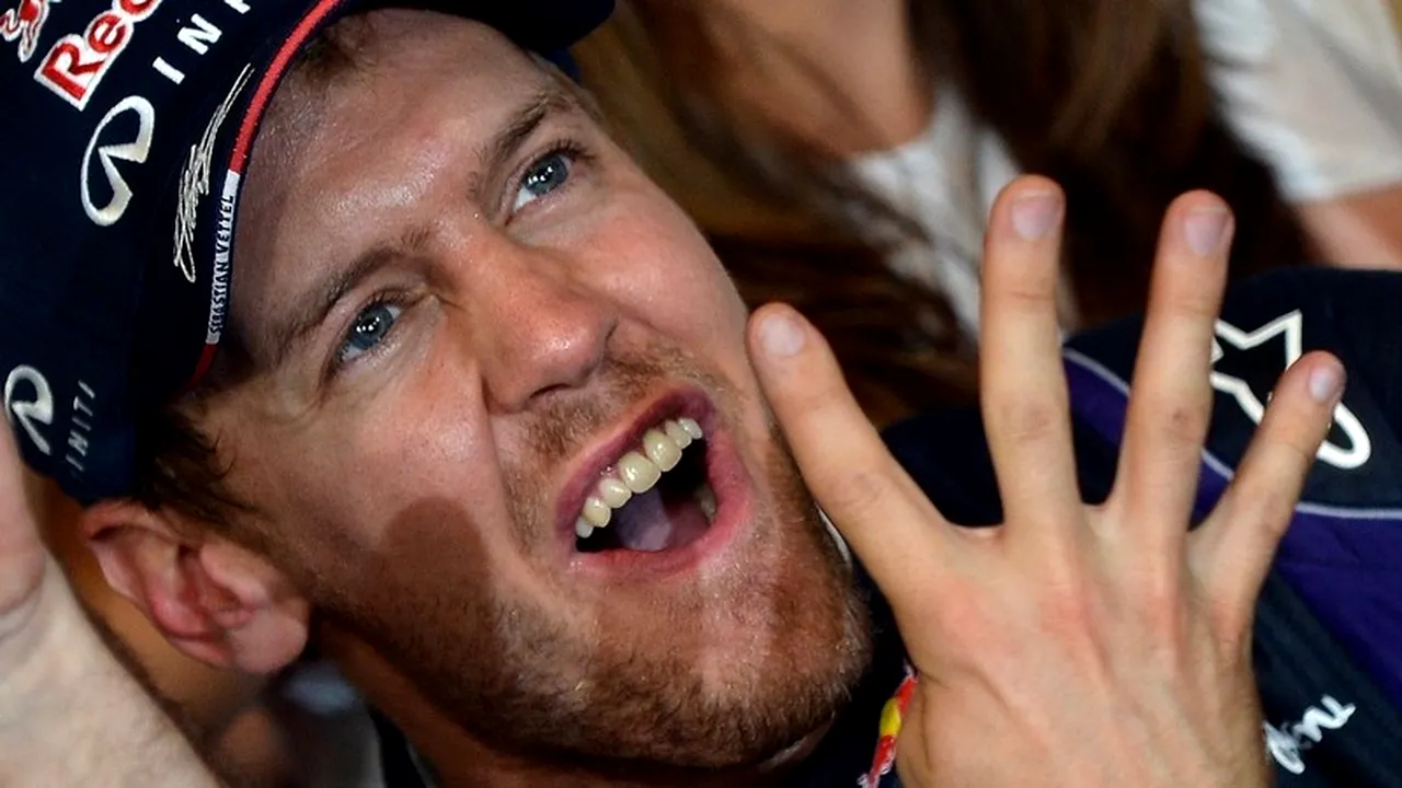 1-f1-india-2013-vettel-cvadruplu-campion-mondial-front 