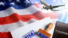 Emil Hurezeanu dezvăluie de ce a fost exclusă România din programul Visa Waiver