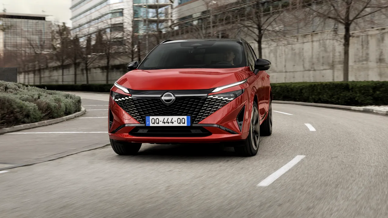 nissan-qashqai-facelift-a-fost-lansat-oficial-schimbari-importante-la-nivelul-designului 10 