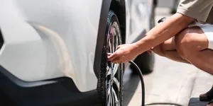 Ai auzit de regula de 0,2 bari, care se aplică vara? Iată ce trebuie să faci înainte de a pleca în concediu