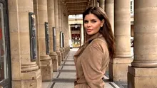 Fosta noră a lui Ion Țiriac e din nou în centrul atenției. Ileana Lazariuc e definită de lux şi a semnat contractul