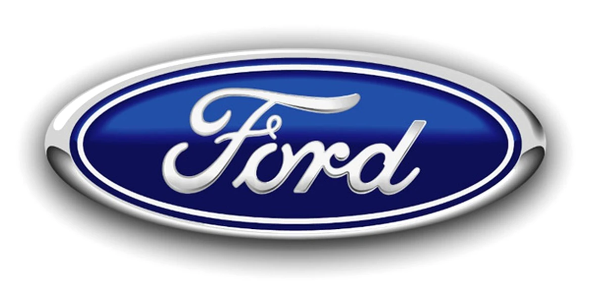 Ford – printre cele mai etice companii din lume