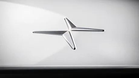 Polestar este primul producător auto care a primit interdicție de a mai comercializa mașini în SUA sub regulamentul Camerei Reprezentanților