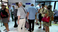 Acești 900.000 pensionari din România primesc 537 lei în plus la pensie. Cine se încadrează