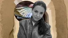Cine a plătit înmormântarea de 10.000 de euro a Mădălinei Apostol, de fapt. NIMENI nu se aștepta la asta!