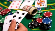 Care este cea mai proastă mână la poker?
