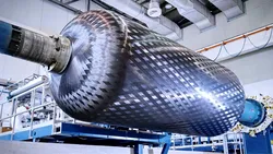 Inginerii au dezvoltat un material capabil să se autorepare de peste 1.000 de ori, ce promite să prelungească durata de viață a componentelor auto