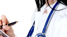 Medicii din România se revoltă din cauza legii salarizării: „Baftă, România, la sănătate!” / „Am ales să rămân în țară” / „Nota de plată nu o vor achita medicii”
