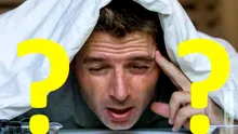 Leacuri de mahmureală: Cum faci să elimini alcoolul repede?