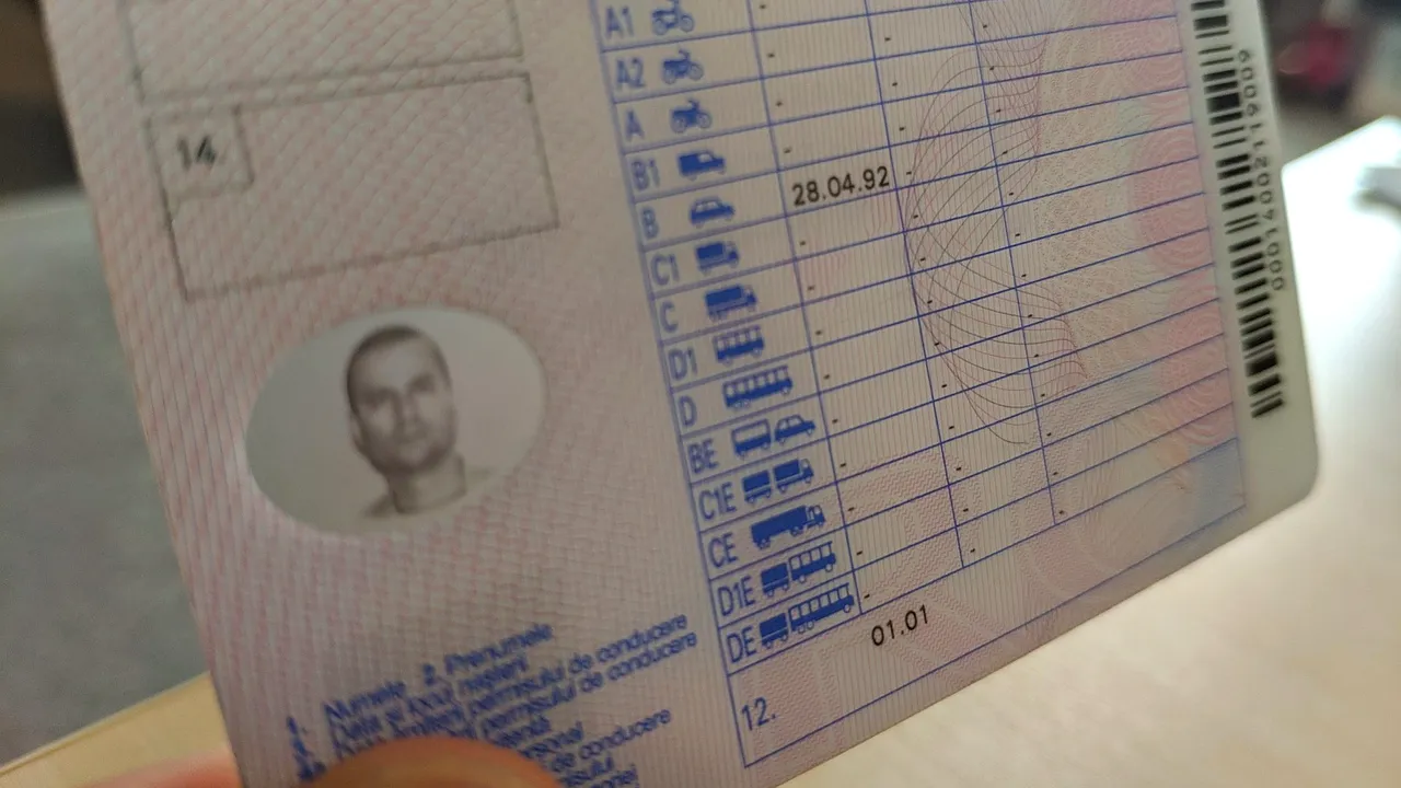 permis-2 