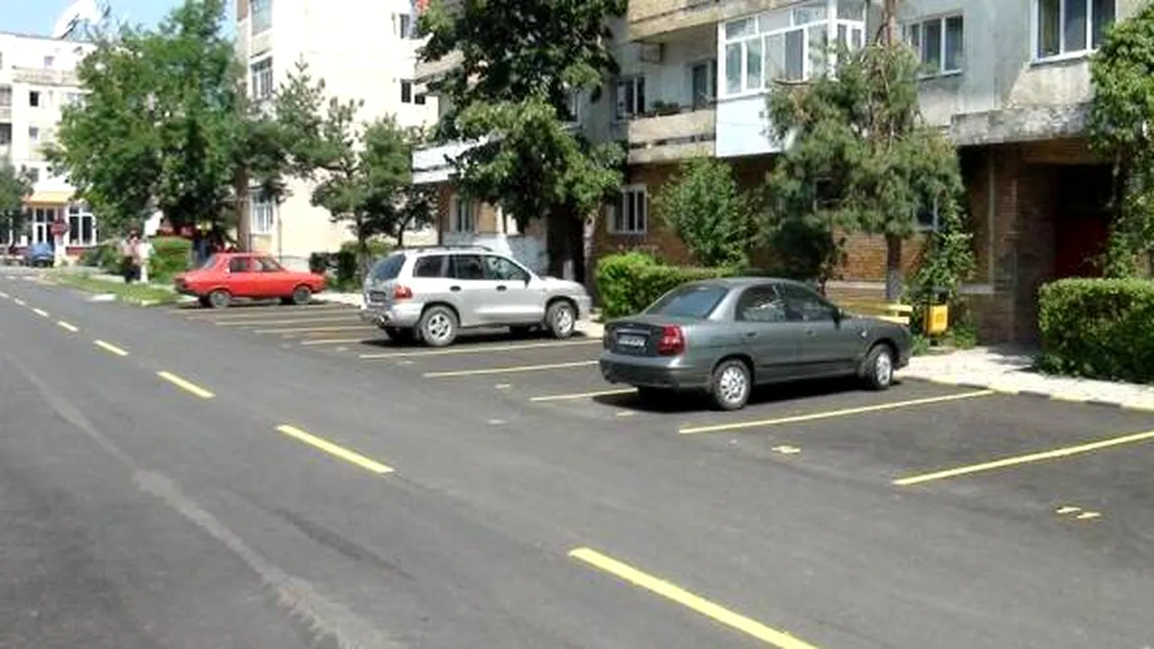 1-tmsoara 