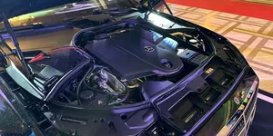 Motor pe benzină sau diesel pentru oraș? Care este mai eficient și mai fiabil? 