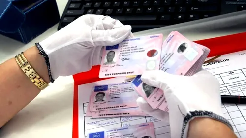 Este nevoie de fișă medicală pentru duplicat la permisul auto? Acte necesare și costuri în 2026