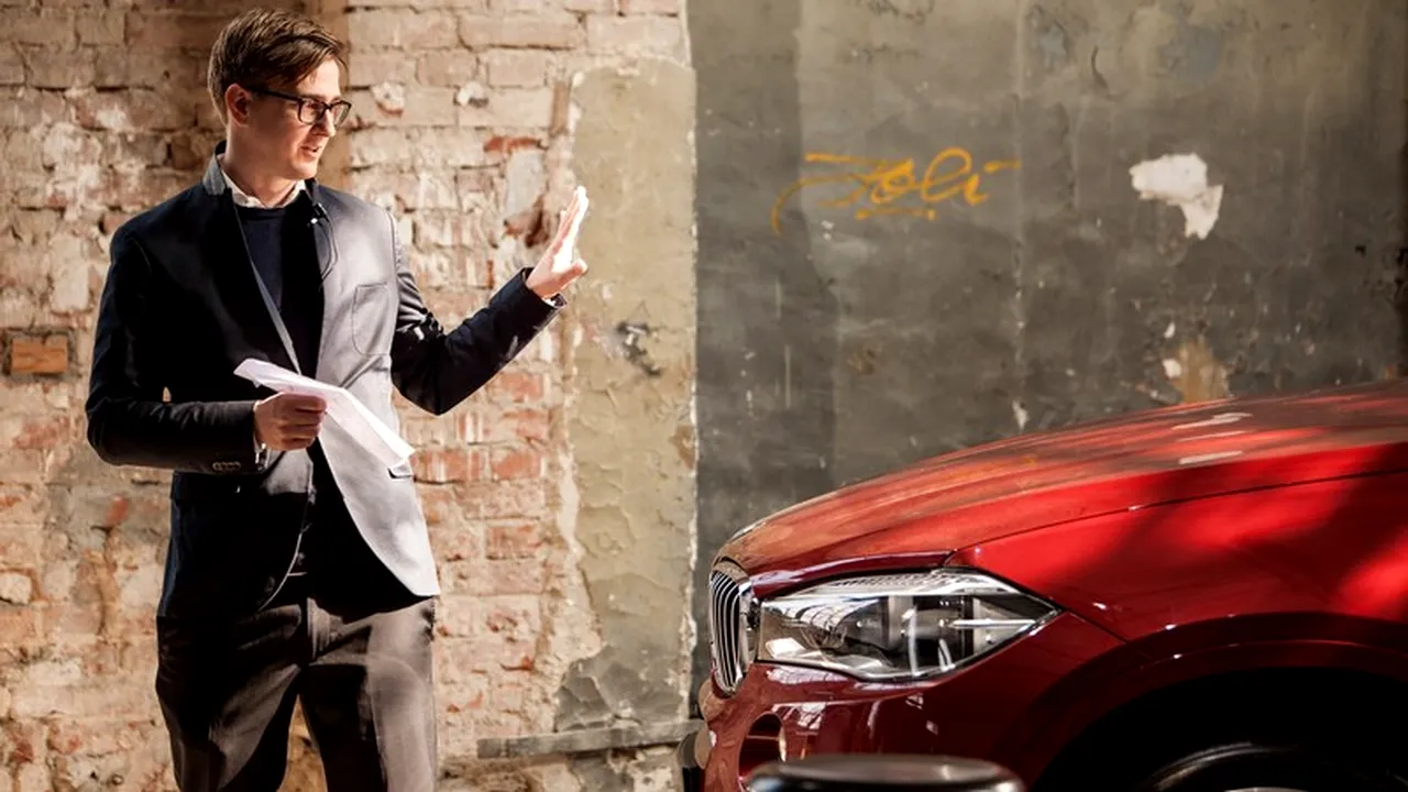 98-bmw-x6-designer 