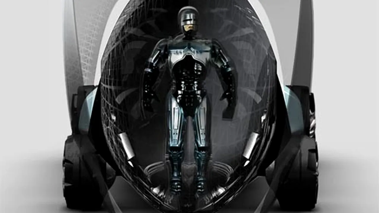1-robocar-000 