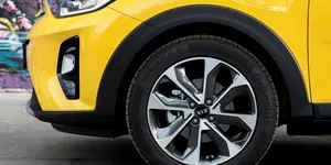 Top 5 sisteme ale mașinii care cedează vara + produsele auto căutate când temperaturile sar de 35°C